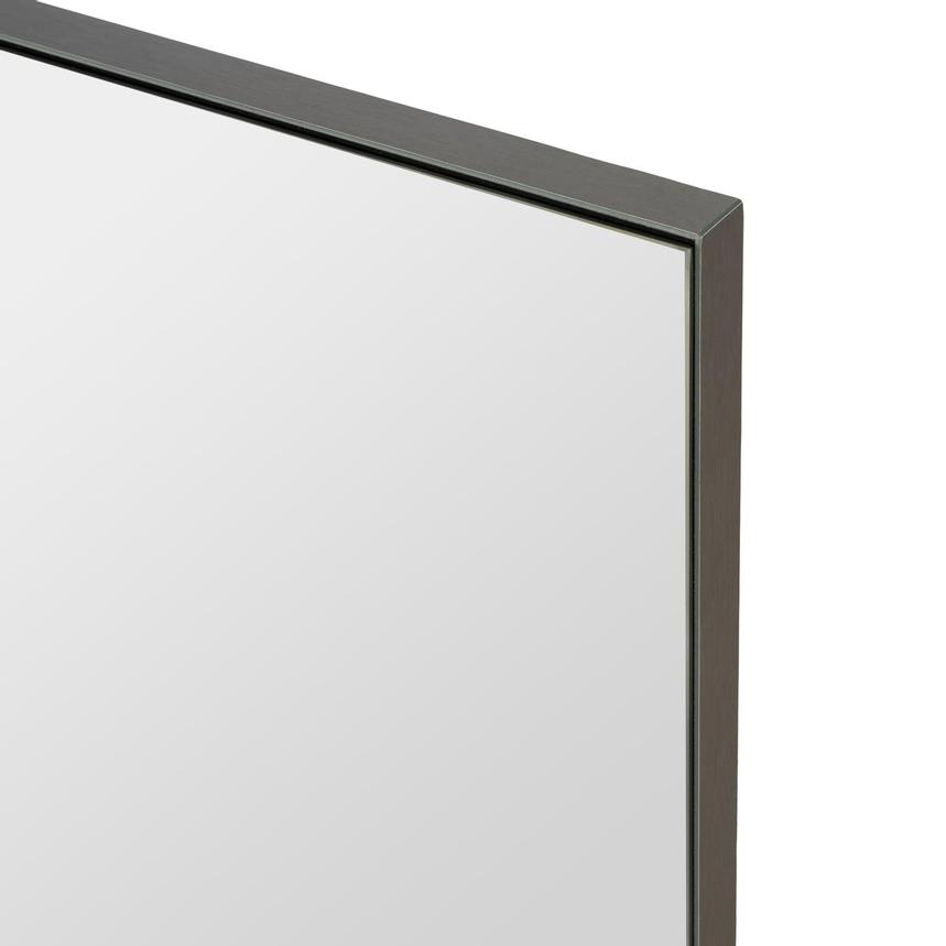 Ema Dresser Mirror  alternate image, 4 of 5 images.