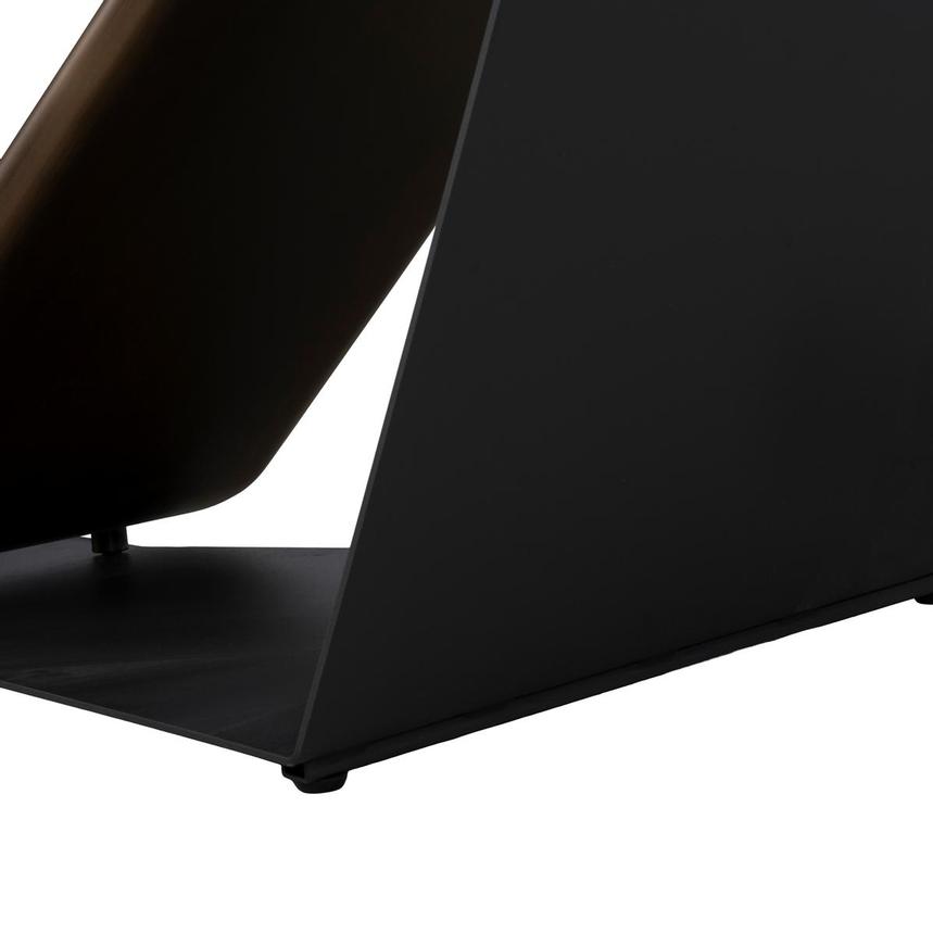 Noah Rectangular Dining Table alternate image, 8 of 8 images.