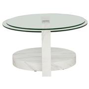 Haluka Coffee Table  alternate image, 3 of 8 images.