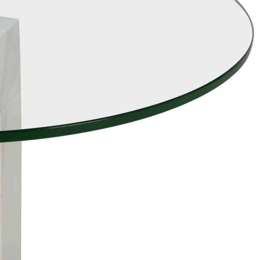 Haluka Coffee Table  alternate image, 5 of 7 images.