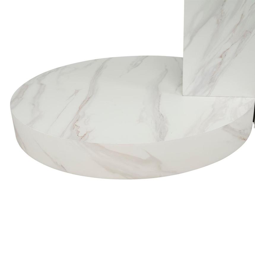 Haluka Coffee Table  alternate image, 7 of 8 images.