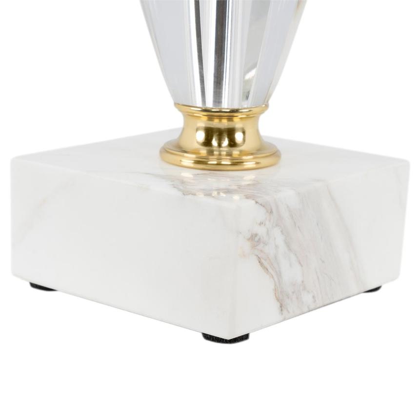 Havuc Sculpture Set of 2  alternate image, 6 of 6 images.