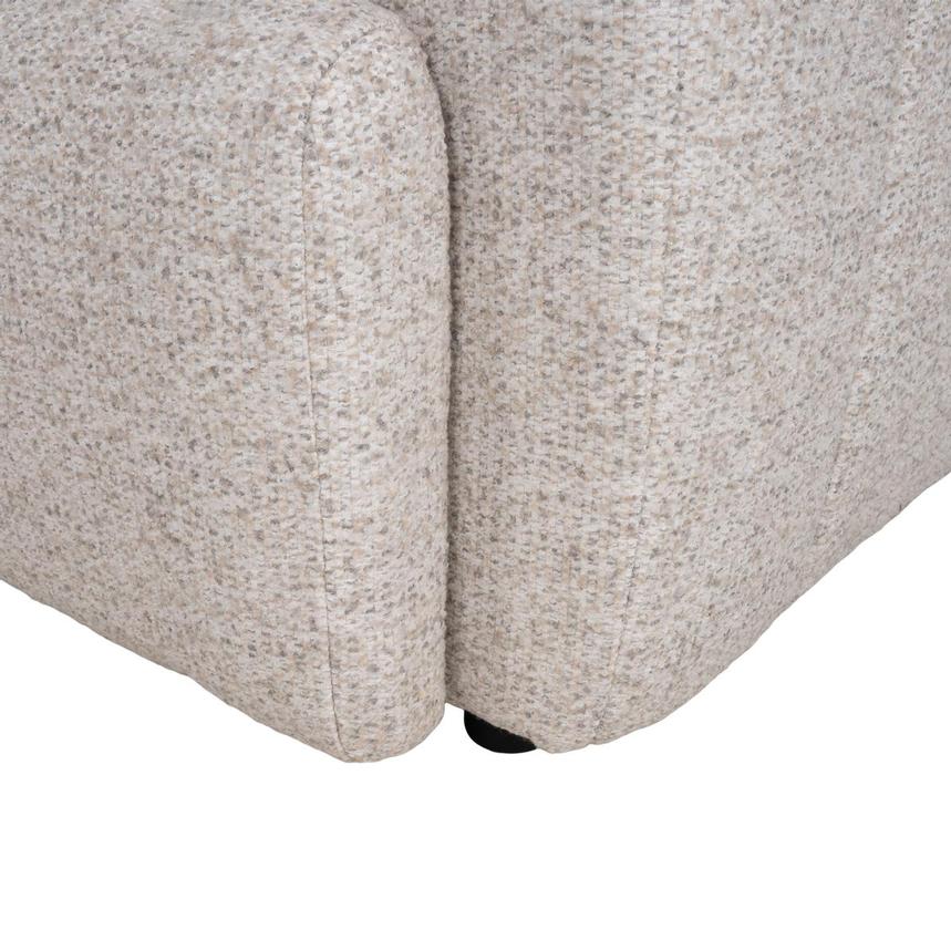 Cameo Power Reclining Sectional with 5PCS/3PWR alternate image, 8 of 8 images.