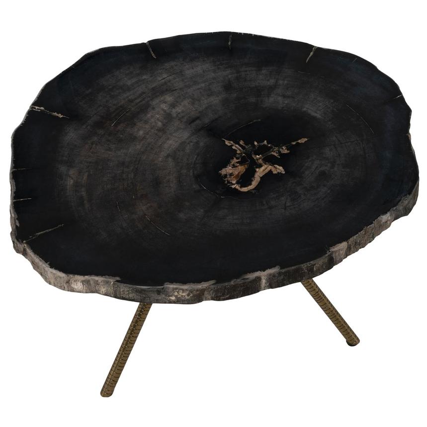 Jantar Nesting table Set of 2  alternate image, 5 of 8 images.