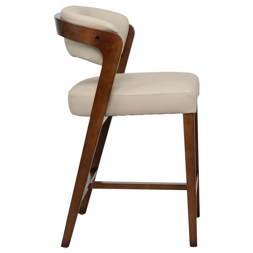 Jean Gray Counter Stool  alternate image, 2 of 8 images.