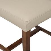 Jean Gray Counter Stool  alternate image, 6 of 8 images.