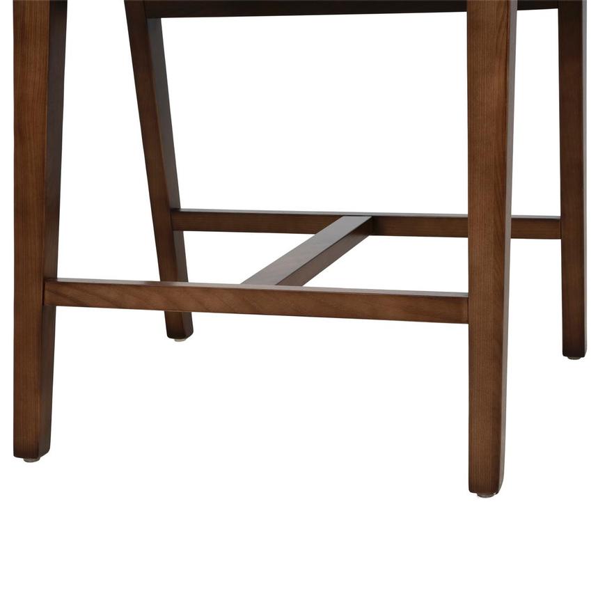 Jean Gray Counter Stool  alternate image, 7 of 8 images.