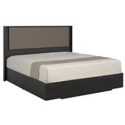 Ema King Storage Bed  alternate image, 2 of 11 images.