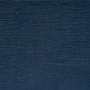Layson Blue Accent Pillow  alternate image, 3 of 3 images.