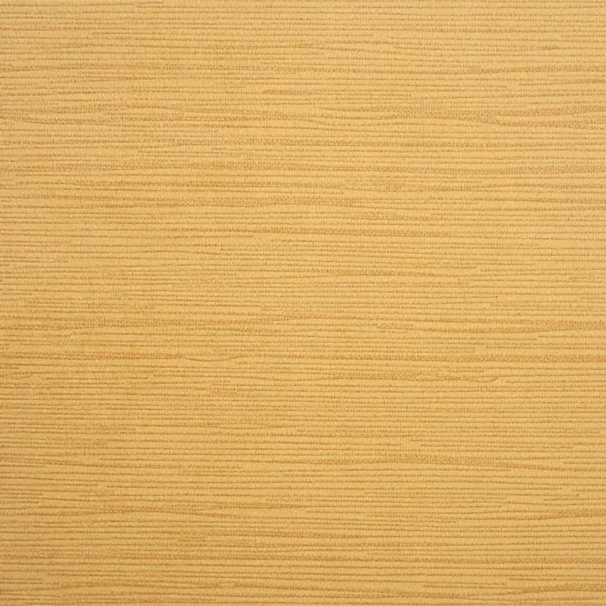 Layson Honey Accent Pillows  alternate image, 3 of 3 images.