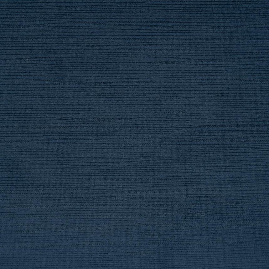 Layson Blue Accent Pillow alternate image, 3 of 3 images.