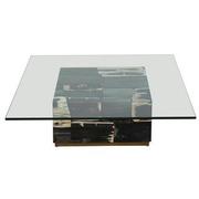 Diece Coffee Table  alternate image, 3 of 8 images.