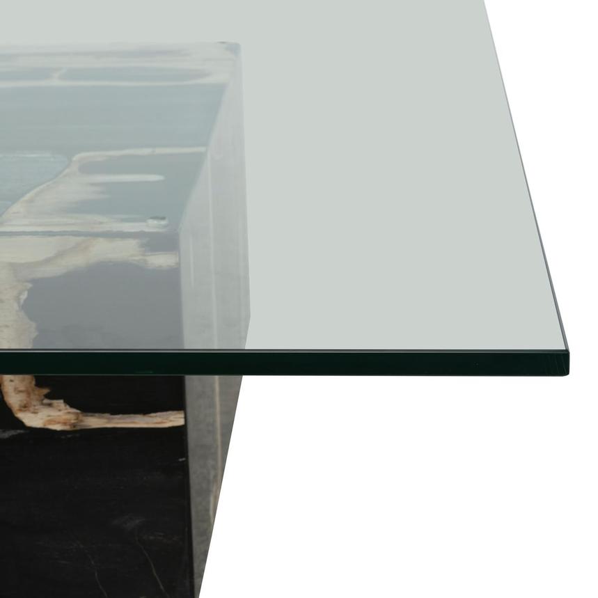 Diece Coffee Table  alternate image, 5 of 8 images.