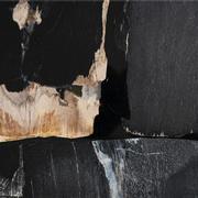 Diece Coffee Table  alternate image, 8 of 8 images.