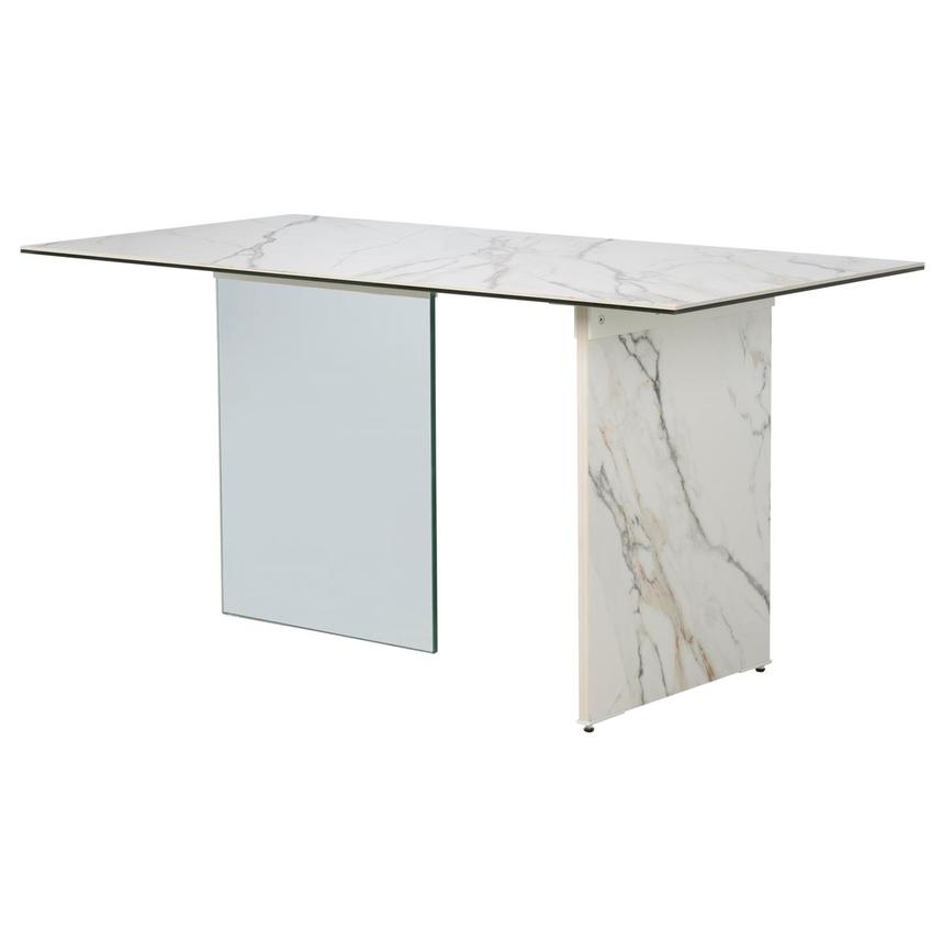 Madison Desk