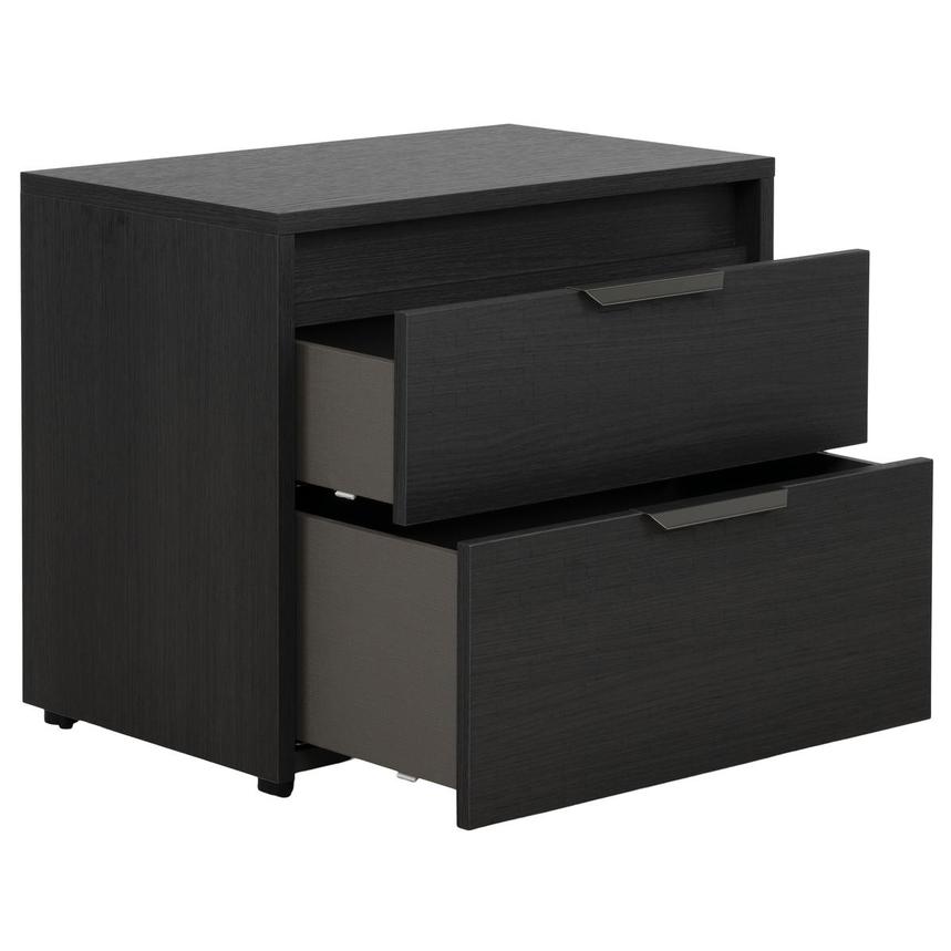 Ema Nightstand  alternate image, 4 of 10 images.