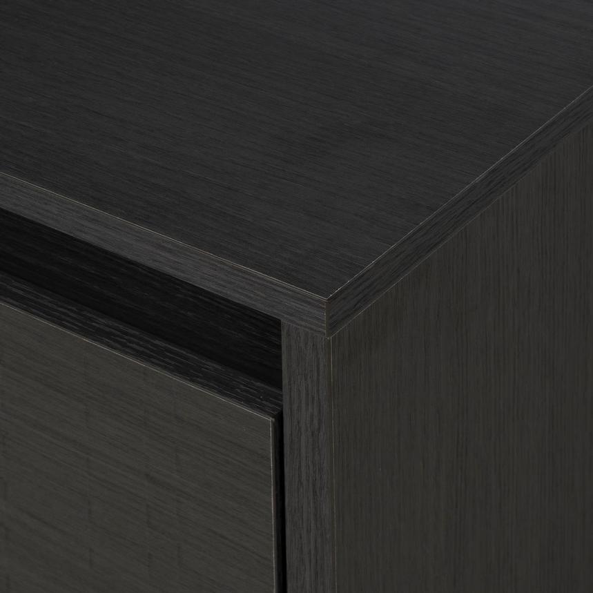 Ema Nightstand  alternate image, 9 of 10 images.