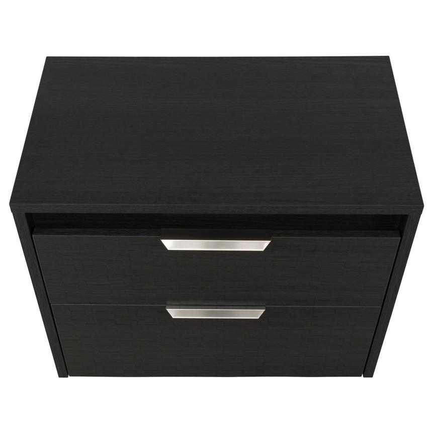 Ema Nightstand  alternate image, 5 of 9 images.
