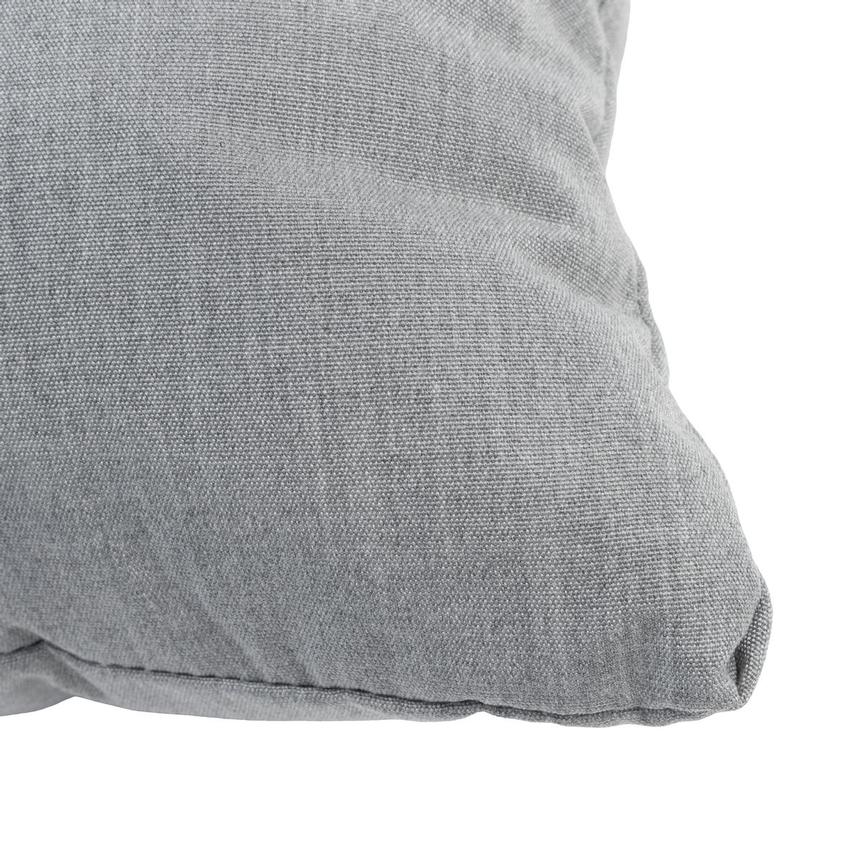 Siminti Outdoor Pillow  alternate image, 2 of 3 images.