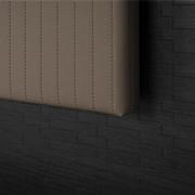 Ema Queen Storage Bed  alternate image, 6 of 10 images.