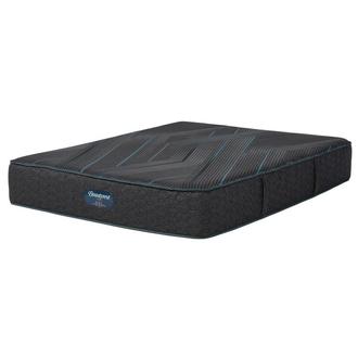 Mattresses - Beautyrest by Simmons | El Dorado Furniture Mattresses - Beautyrest by Simmons | El Dorado Furniture