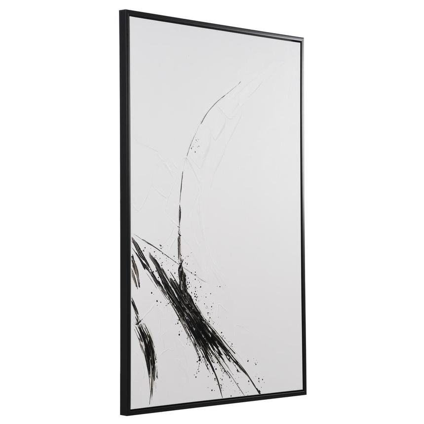 Shadows in Flight Canvas Wall Art Set of 2  alternate image, 2 of 5 images.