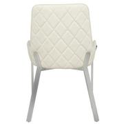 Madison Side Chair  alternate image, 2 of 7 images.