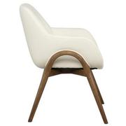 Frances Side Chair  alternate image, 2 of 7 images.