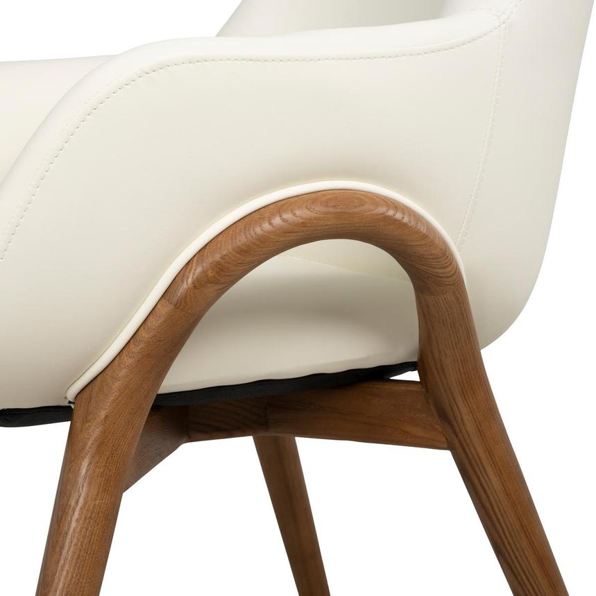 Frances Side Chair  alternate image, 5 of 7 images.