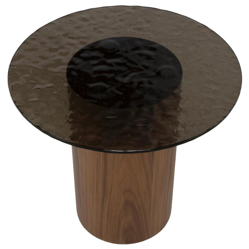 Abba Side Table  alternate image, 2 of 5 images.