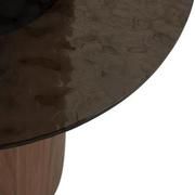 Abba Side Table  alternate image, 5 of 5 images.
