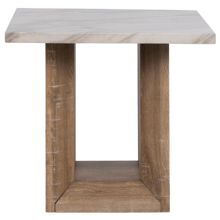 Freyr Side Table  alternate image, 2 of 6 images.