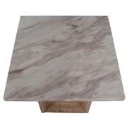 Freyr Side Table  alternate image, 4 of 6 images.