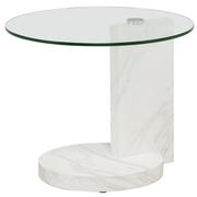 Hasselt Side Table  main image, 1 of 6 images.