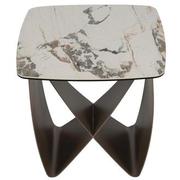 Murat Side Table  alternate image, 4 of 6 images.