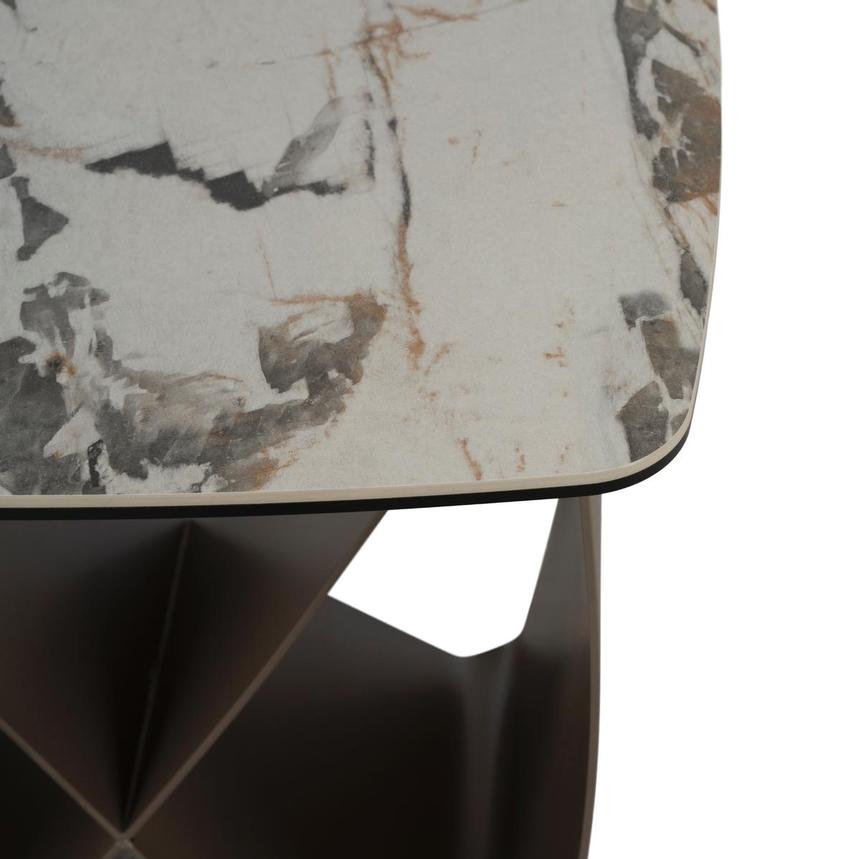 Seraphine Side Table  alternate image, 5 of 6 images.