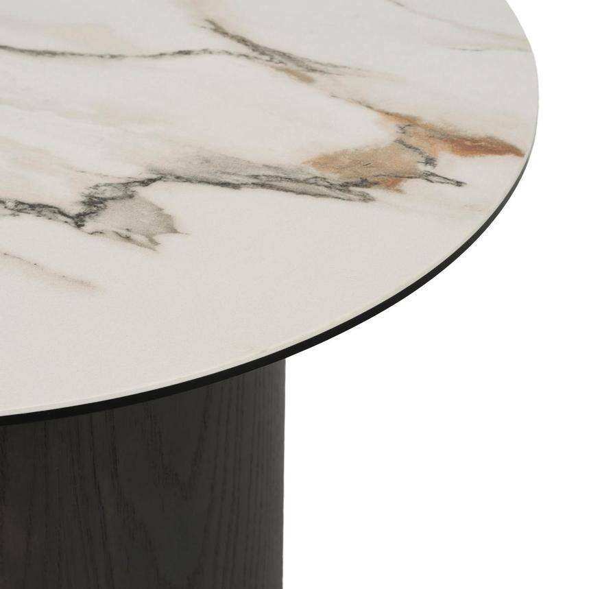 Semarat Side Table  alternate image, 5 of 6 images.