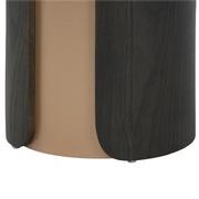 Semarat Side Table  alternate image, 6 of 6 images.