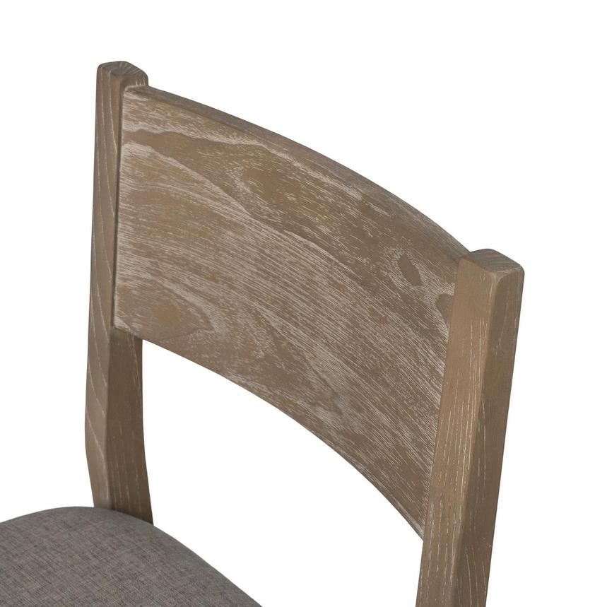 Brug Side Chair alternate image, 5 of 7 images.