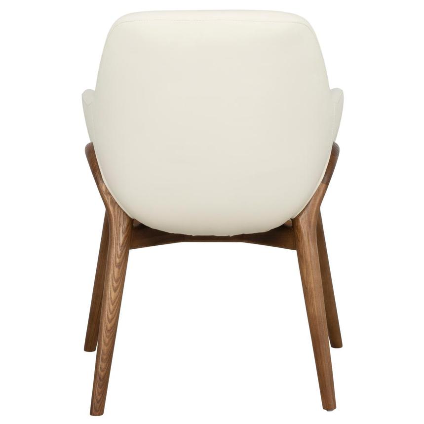 Frances Side Chair alternate image, 3 of 7 images.