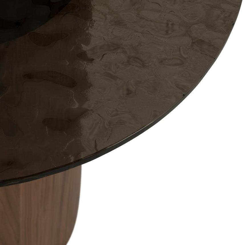 Abba Side Table  alternate image, 5 of 5 images.