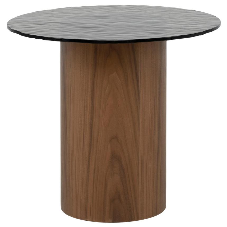 Abba Side Table main image, 1 of 5 images.