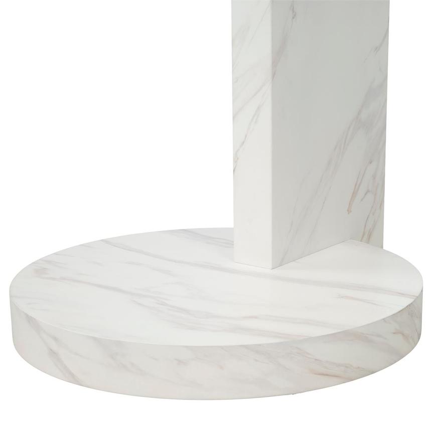Haluka Side Table alternate image, 6 of 6 images.