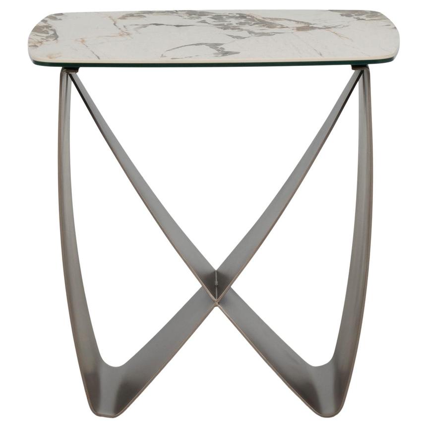 Seraphine Side Table alternate image, 3 of 7 images.