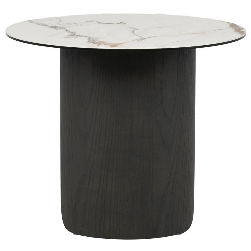 Ollie Side Table  alternate image, 3 of 6 images.