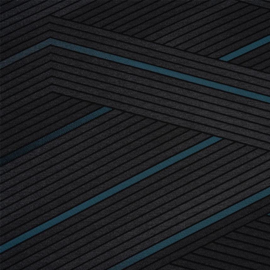 Level Two Hybrid Medium-Firm King Mattress w/Motion Renew Powered Base by Serta®  alternate image, 5 of 5 images.