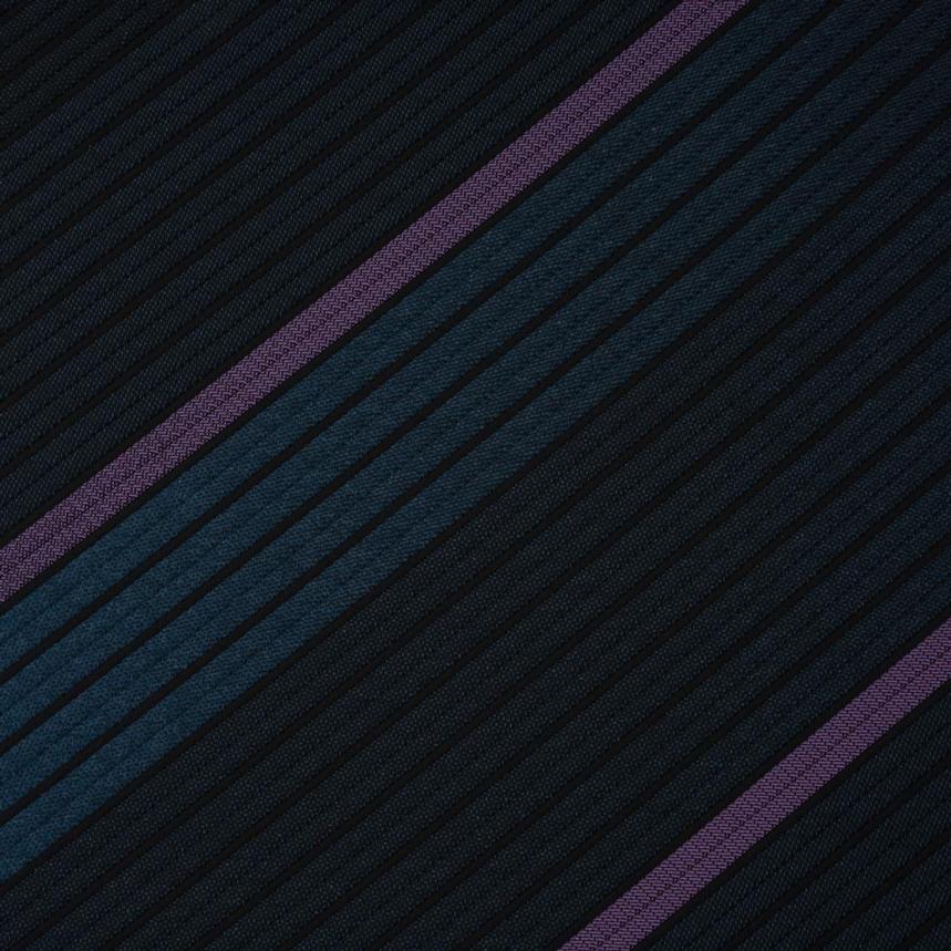 Level Three Hybrid-Plush Queen Mattress w/Motion Renew Powered Base by Serta®  alternate image, 5 of 5 images.