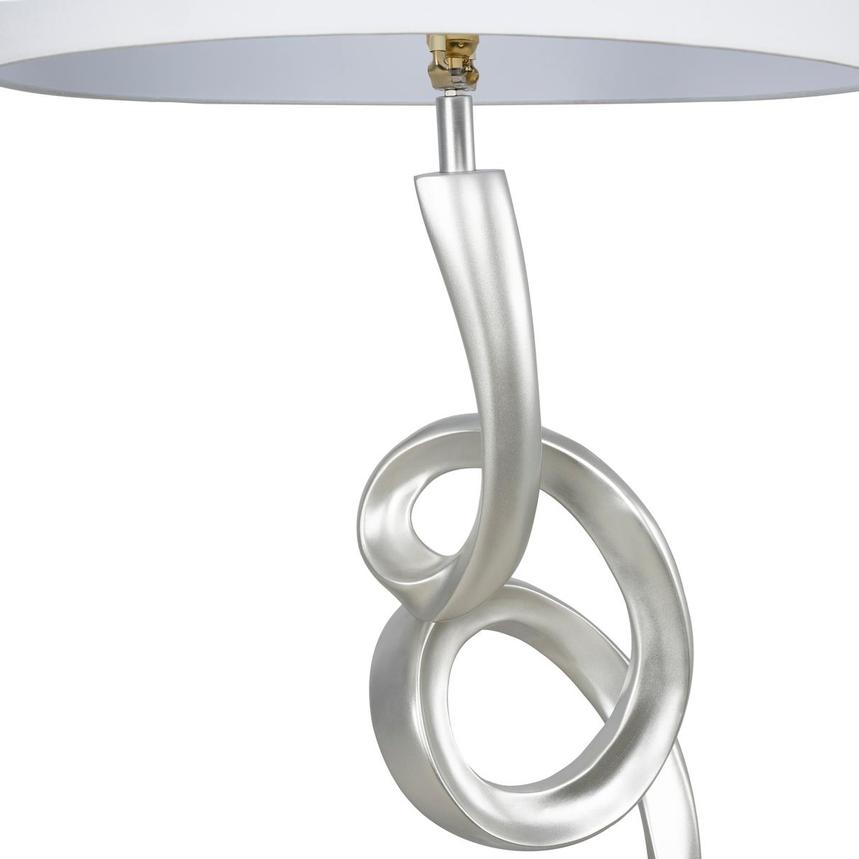 Slinky Floor Lamp alternate image, 5 of 7 images.