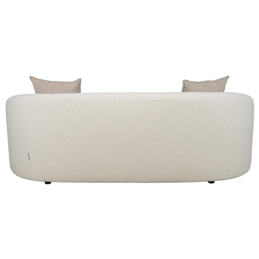 Doppel Sofa  alternate image, 5 of 9 images.