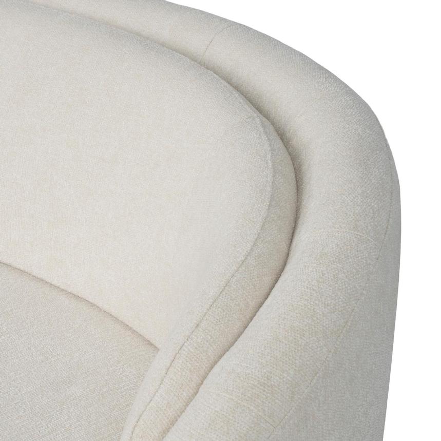 Doppel Sofa  alternate image, 5 of 8 images.